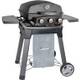 LANDMANN Pantera 3.0 Gasgrill  Test