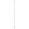 Apple Pencil (2. Generation)