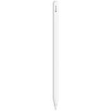 Apple Pencil (2. Generation)