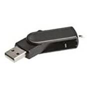 SCM PC-Card GmbH 905134 Vergleich