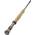 Orvis Clearwater Fliegenrute