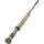 Orvis Clearwater Fliegenrute