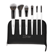 224 Pinselset Essential Vergleich