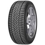 Goodyear Ultra Grip Performance