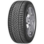 Goodyear Ultra Grip Performance