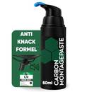 24 Sendit Hamburg Est2023 Carbon Montage Paste