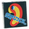 SPUNK Salzlakritz-Pastillen