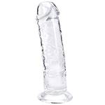 Umania Big Dildo