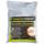 Kaugummiasphalt 25 kg Kaltasphalt