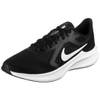 Nike Downshifter 10 Herren