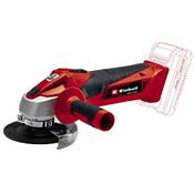 Einhell TC-AG 18/115 Vergleich