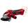 Einhell TC-AG 18/115