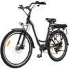 Ancheer 26" City