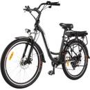 Ancheer 26" City