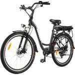 Ancheer 26" City