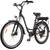 Ancheer 26" City