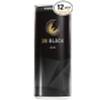 28 Black Acai
