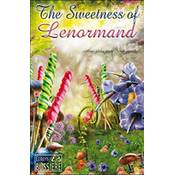 Angélique Voyance The Sweetness of Lenormand