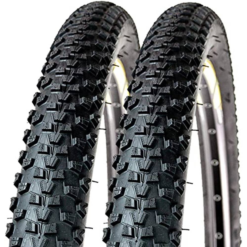 Mountainbike Reifen 29 Zoll