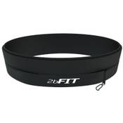 2bFit Jogging Gürtel Vergleich