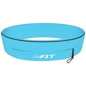2bFIT Lauftasche Vergleich