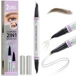 2Chill Augenbrauenstift