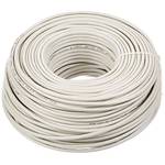 Cat5-Kabel