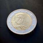 2€ Helmut Schmidt