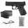2Eagle Airsoft Galaxy