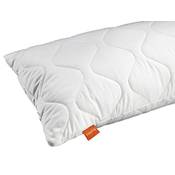sleepling 191114 Basic 100 Vergleich