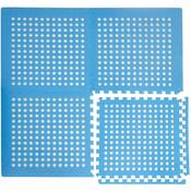 Eyepower Pool-Unterlage