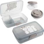 2friends Brotdosen Kinder