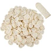 G2PLUS Fingerlinge Vergleich