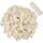G2PLUS Fingerlinge