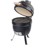 Rosenstein & Söhne 2in1-Kamadogrill Vergleich