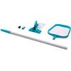 Intex Basic-Pool-Reinigungsset