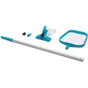 Intex Basic-Pool-Reinigungsset