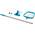 Intex Basic-Pool-Reinigungsset