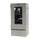 2L Home & Garden 35.504