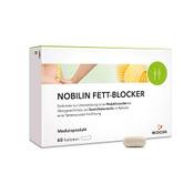 Medicom Nobilin Fett-Blocker Vergleich