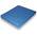 Paradies Pool Poolfolie 400 x 90