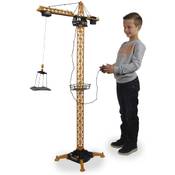 2Play 510293 Vergleich