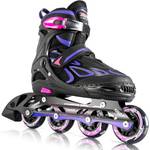 2pm Sports Inline Skates
