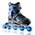 2pm Sports Inline Skates