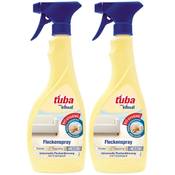 Emsal Tuba Fleckenspray Vergleich