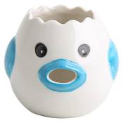 2Xknov Eiertrenner Vergleich