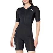 2Xu Aero Sleeved Trisuit