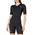 2Xu Aero Sleeved Trisuit
