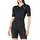 2Xu Aero Sleeved Trisuit