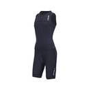 2Xu ‎Core Trisuit